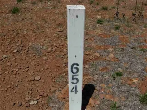 Lake Almanor Land For Sale