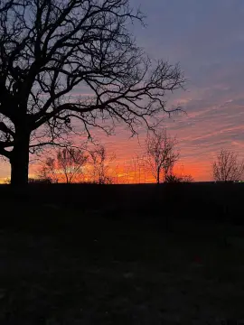 Residential Lot in Gated Community