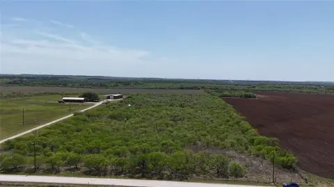 Land for Development in Graham, TX