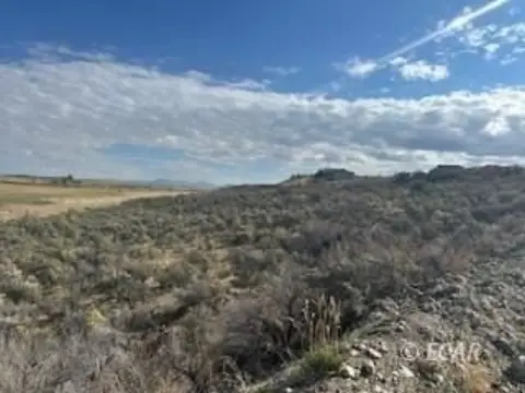 Land in Spring Creek, NV