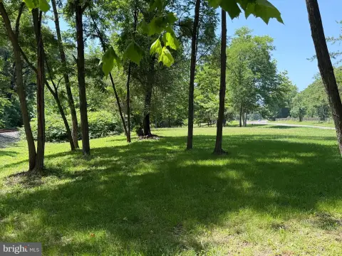 Riverfront Land for Agricultural/Commercial Use