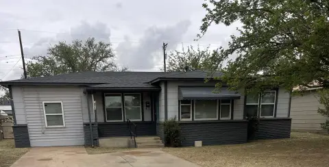 Lubbock Multifamily Investment Opportunity
