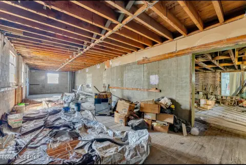 Atlantic City Redevelopment Opportunity