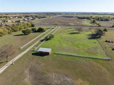 Princeton Land Opportunity For Sale