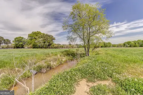 37 Acres Fenced Pastureland