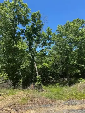 Build-Ready Residential Land Tract