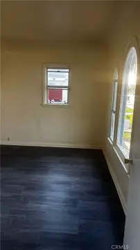 Duplex Residential Income Property