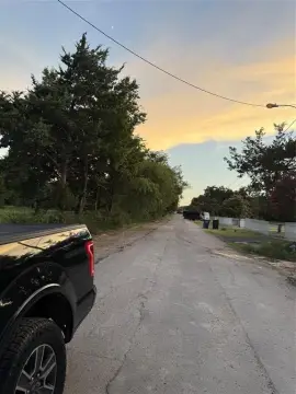 Residential Land in Dallas, TX