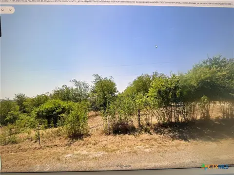 6 Acres Land in Moody, TX