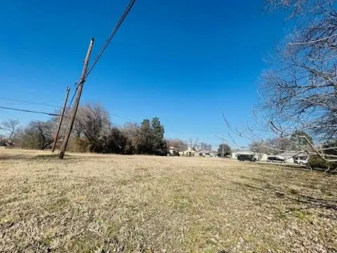 Commercial Lots in Dallas, TX