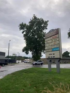 Commercial Suites on Beardsley Avenue