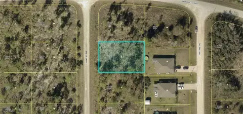 Lehigh Acres Land For Sale