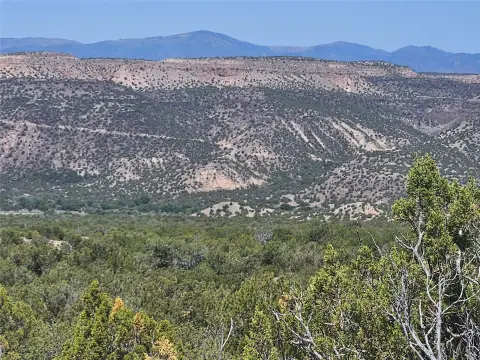 2.5-Acre Residential Land Parcel