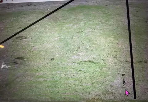 Productive Pastureland Near Morrison, OK