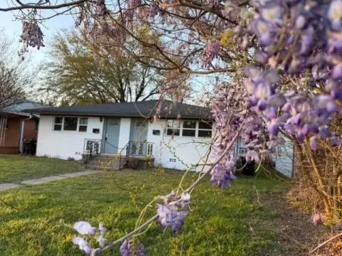 Denison Duplex Investment Opportunity