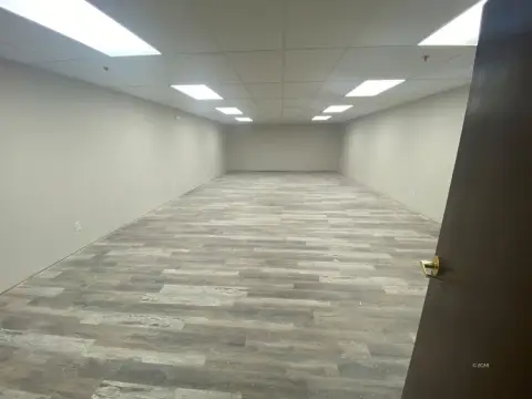 Modern Executive Suites For Rent