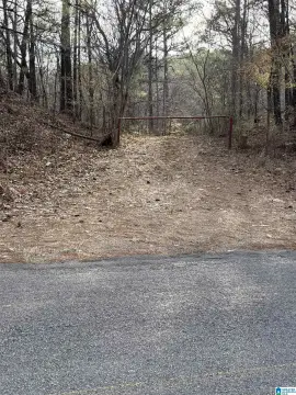 Residential Lot Near Lake Logan