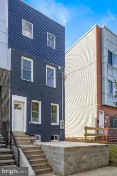 Two-Unit Duplex