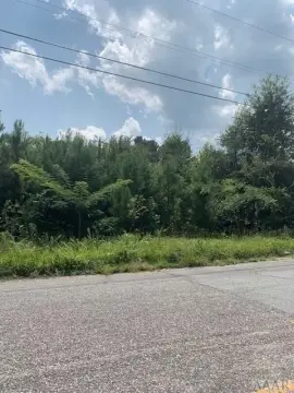 Residential Land in Murfreesboro, NC