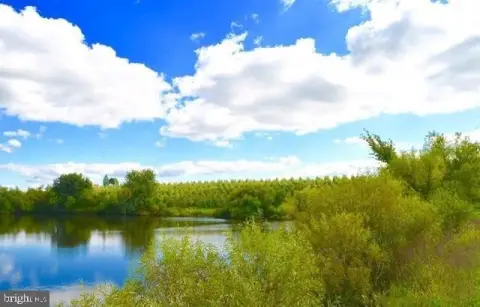 Prime Agricultural Land in Aspers