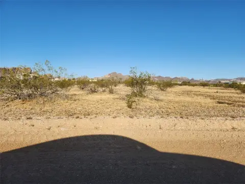 Golden Valley Land For Sale