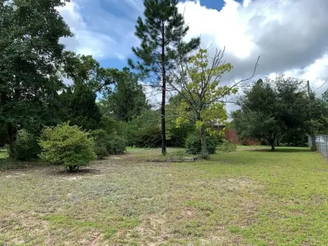 Graniteville Commercial Land For Sale