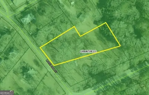 Grantville Corner Lot Opportunity