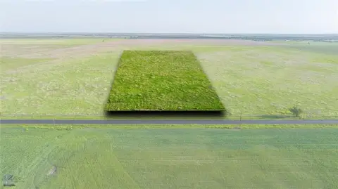 7 Acres Ready for Homestead