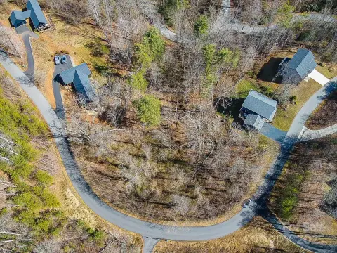 Residential Lot in Rock Springs