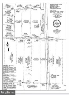 Hampton, VA Land Parcel