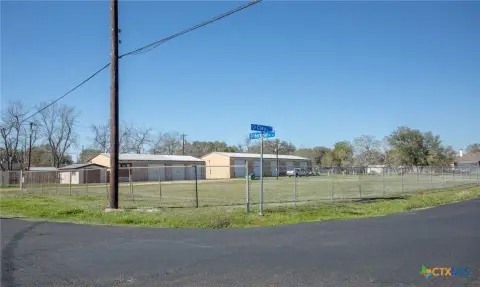 Victoria Commercial Property For Sale