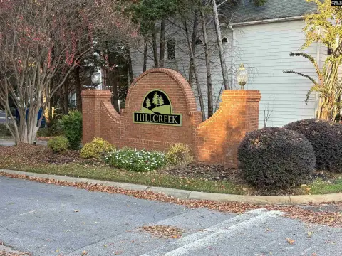 Residential Land in Columbia, SC