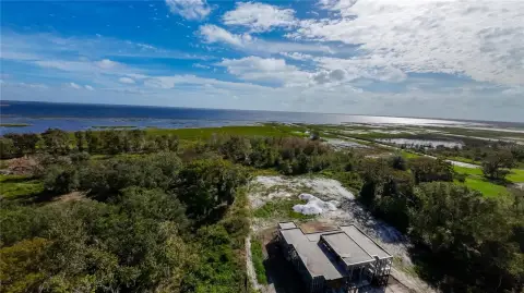 Residential Land in Kissimmee, FL