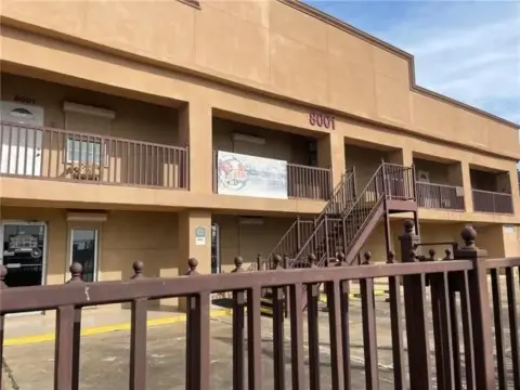 Retail, Office, Salon Space