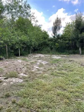 Vero Beach Vacant Lot