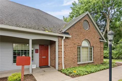 Turnkey Medical Office Condo
