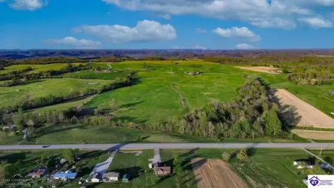 20.4 Acres Farmland Auction