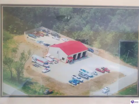 Established Auto Repair Business Opportunity