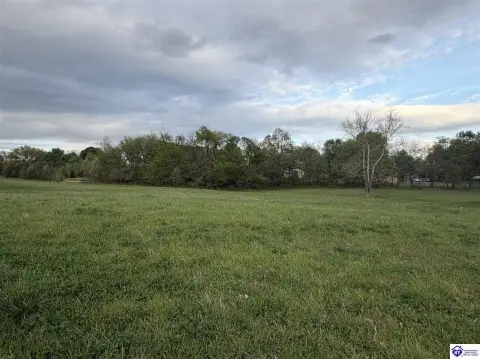 Residential Lot in Magnolia Farms