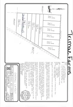 Levelland, TX Unimproved Land