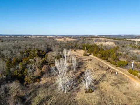 Stillwater Vacant Land Opportunity