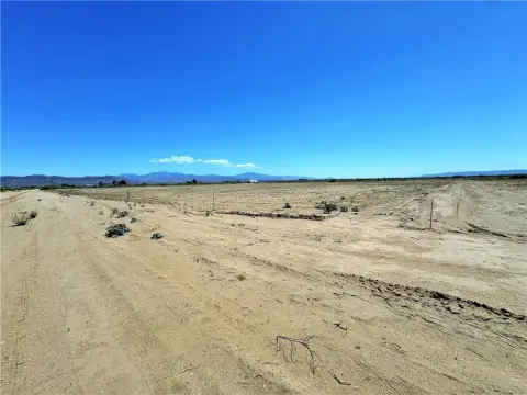 Golden Valley Land For Sale