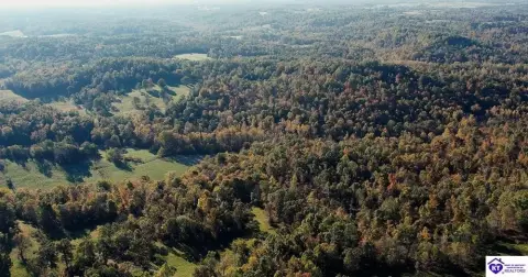Eastview Acreage with Pasture Ground