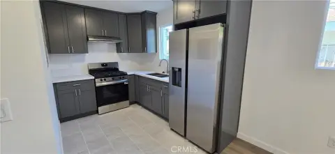 Multi-Family Property
