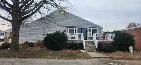 Turnkey Restaurant Opportunity