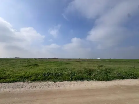 Industrial Land in Growing Area