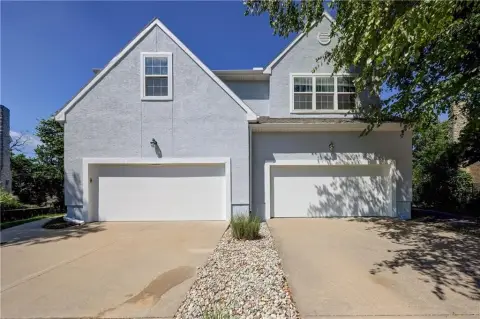Multi-Family Residential Property