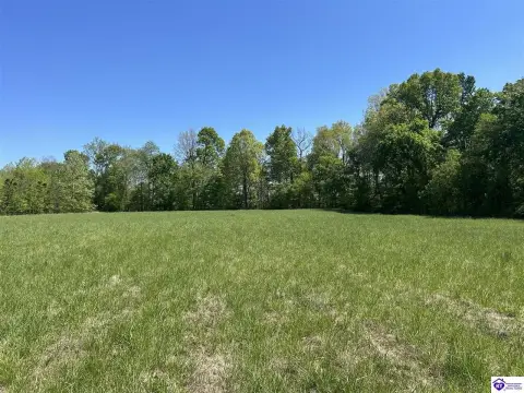 Grayson County Farmland For Sale