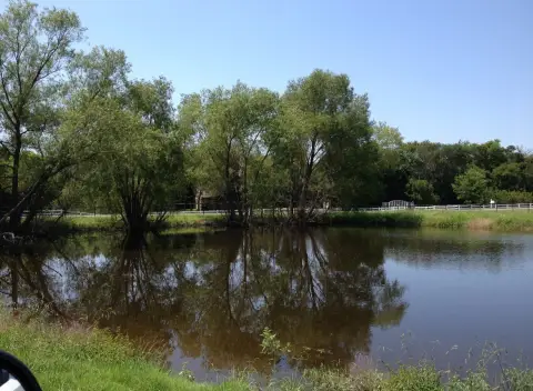Ag-Exempt Private Acreage Land