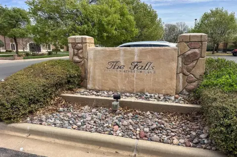 Lubbock Land in Prime Location